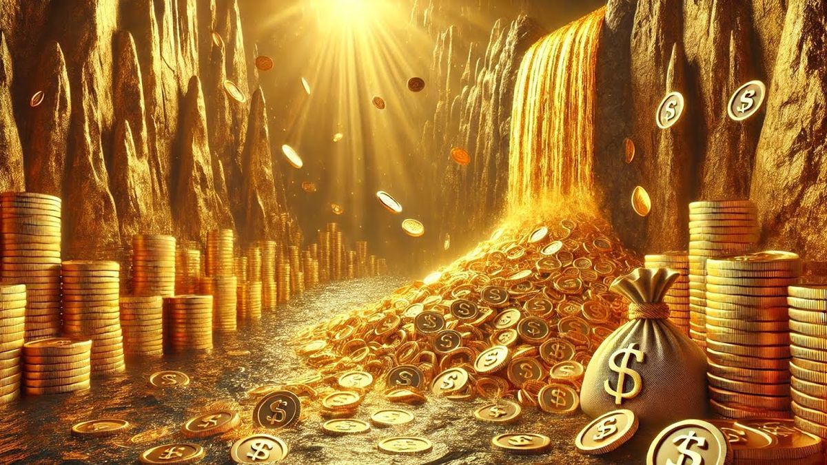 Garlic City Casino Live Betting